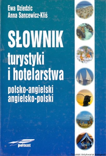 skanowanie0019.jpg