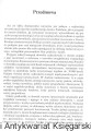 skanowanie0020.jpg