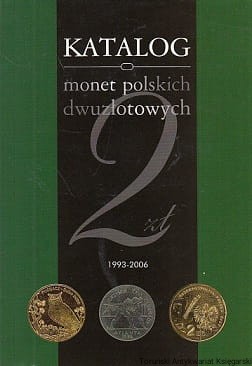 katalog monet.jpg