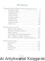 skanowanie0035.jpg