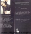 skanowanie0025.jpg