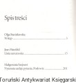 skanowanie0005.jpg
