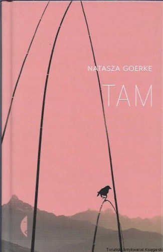 tam.jpg