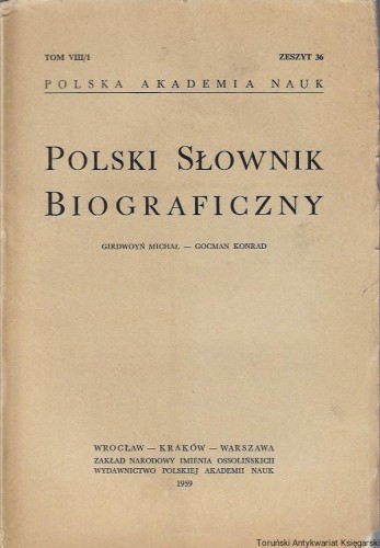 pol.jpg