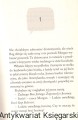 skanowanie0012.jpg