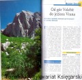 skanowanie0022.jpg