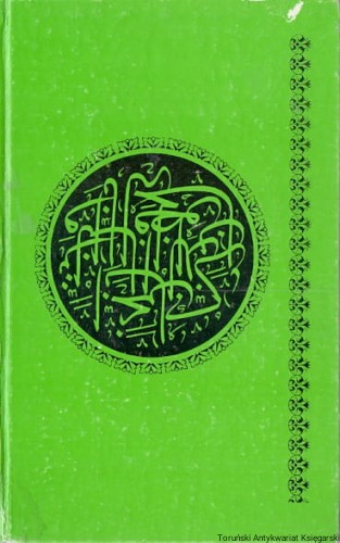 skanowanie0023.jpg