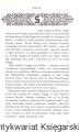 skanowanie0024.jpg