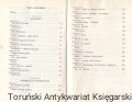skanowanie0025.jpg