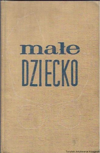 ma.jpg