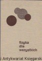 fiz.jpg