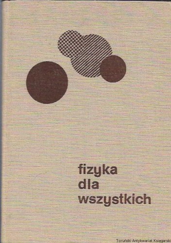 fiz.jpg