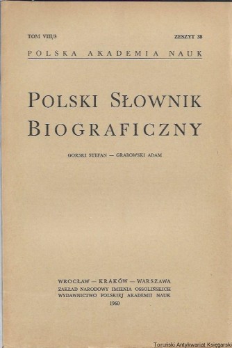 slow.jpg