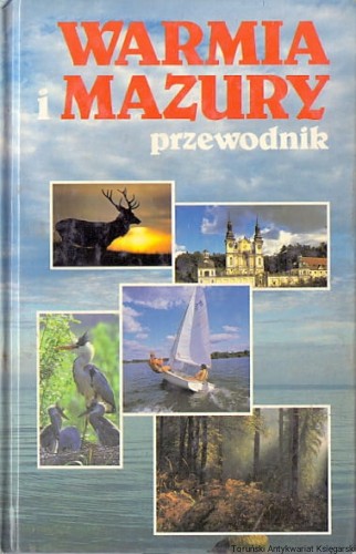 skanowanie0009.jpg