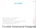 skanowanie0012.jpg