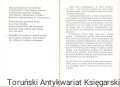 skanowanie0002.jpg