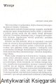 skanowanie0003.jpg