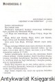 skanowanie0004.jpg