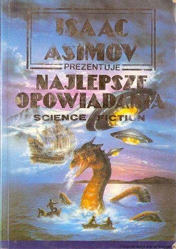 skanowanie0013.jpg