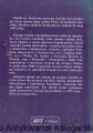 skanowanie0014.jpg