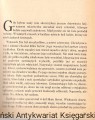skanowanie0015.jpg