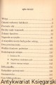 skanowanie0016.jpg