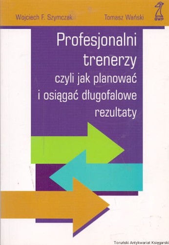 skanowanie0017.jpg