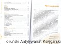 skanowanie0020.jpg
