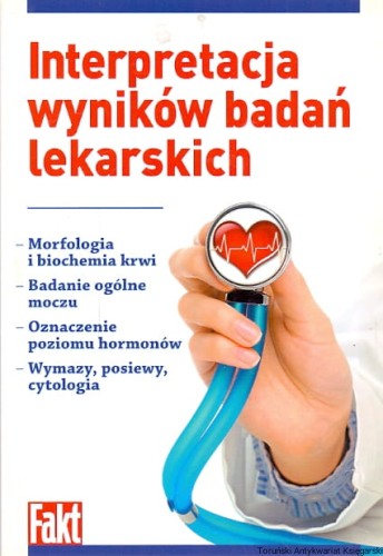 skanowanie0024.jpg