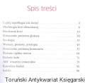 skanowanie0026.jpg