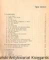 skanowanie0002.jpg