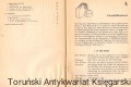 skanowanie0003.jpg
