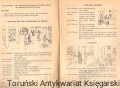skanowanie0004.jpg