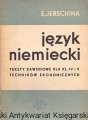 skanowanie0001.jpg