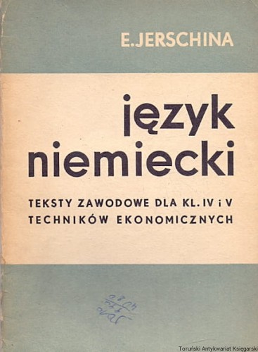 skanowanie0001.jpg