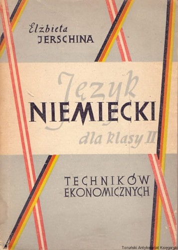 skanowanie0005.jpg