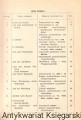 skanowanie0006.jpg