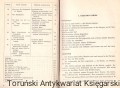 skanowanie0007.jpg