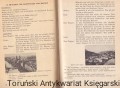 skanowanie0008.jpg