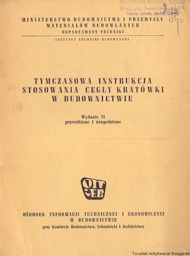 skanowanie0009.jpg