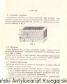 skanowanie0010.jpg