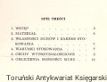 skanowanie0011.jpg