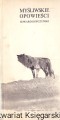 skanowanie0012.jpg