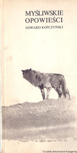 skanowanie0012.jpg