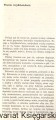 skanowanie0013.jpg