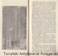 skanowanie0014.jpg