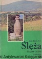 skanowanie0018.jpg