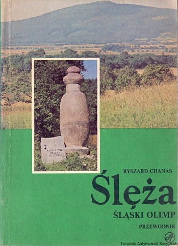 skanowanie0018.jpg