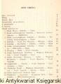 skanowanie0020.jpg