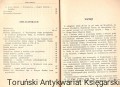 skanowanie0021.jpg